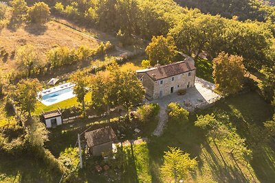 Casa vacanze Vacanza di relax Arezzo