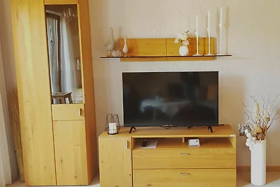 Ferienhaus Christof