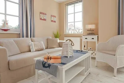 Vakantieappartement Gezinsvakantie Baabe
