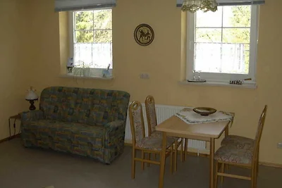 Ferienwohnung 2