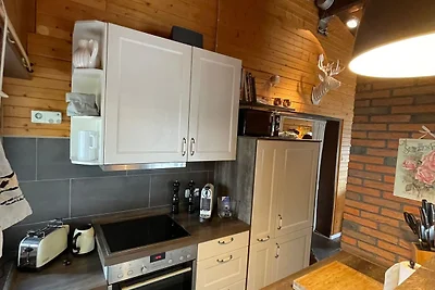 Ferienhaus/Ferienwohnung/Appartment/Eifelhäus...