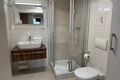 Kietzspeicher App. 38