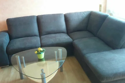 Ferienwohnung Laura F-I-3-4