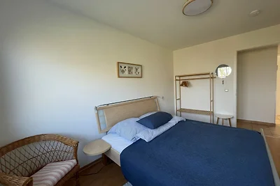 Casa vacanze Vacanza di relax Bastorf