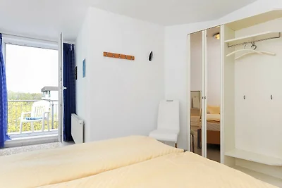 Ferienwohnung Pastoor