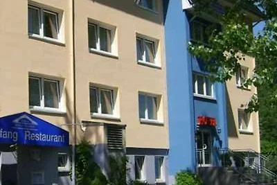 Doppelzimmer Standard