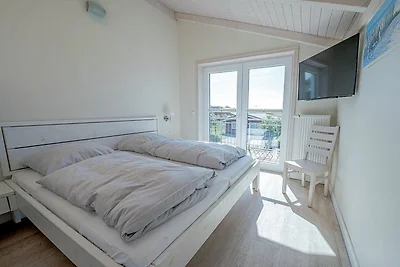 DAG-935 - Schimmelreiter 7 - Stilvoll nah am ...