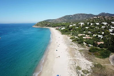 Villetta Sabbia - Nr. S105