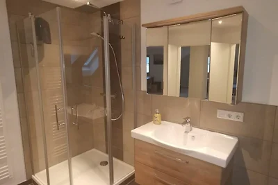 Ferienwohnung Fleckenstein