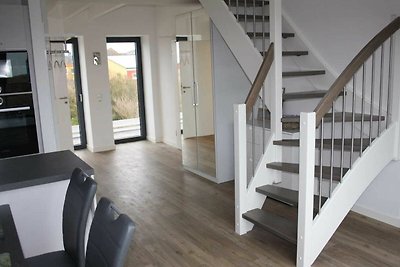 Vakantieappartement Gezinsvakantie Helgoland