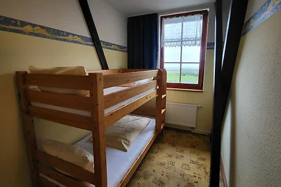 Appartement 22