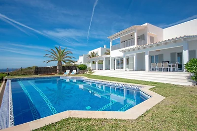 Casa vacanze Vacanza di relax Felanitx