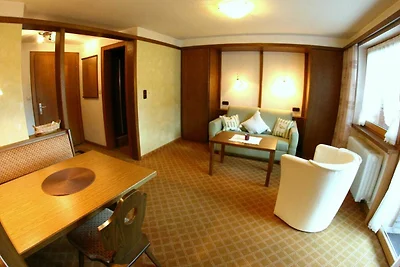 Ferienwohnung 2