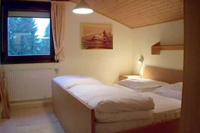 Albergo Cultura ed escursioni Bad Dürrheim