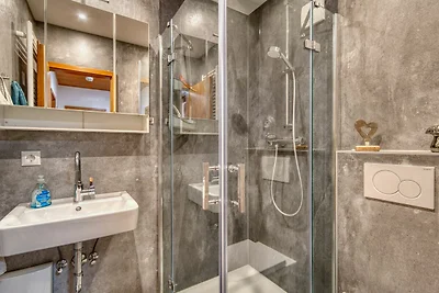 Haus Dünenhof, App. 3DH35