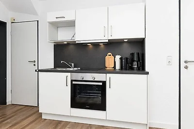 Ferienwohnung Ebbe (3)