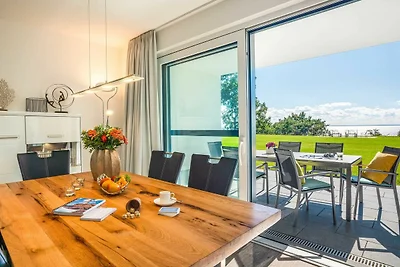 Vakantieappartement Gezinsvakantie Garz