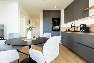 Villa Kamadori - App. 4