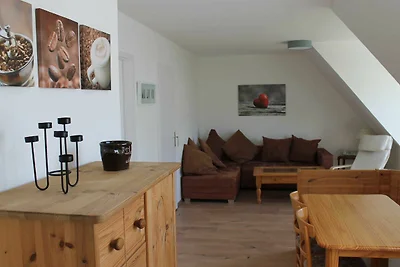 3 Schlafzimmer 5 Personen