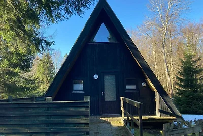 Albergo Cultura ed escursioni Clausthal-Zellerfeld