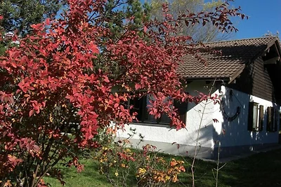 Geräumiges Ferienhaus mit 3 Schlafzimmern...