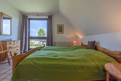 Ferienwohnung Seeadler