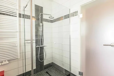 Vakantieappartement Gezinsvakantie Middelhagen