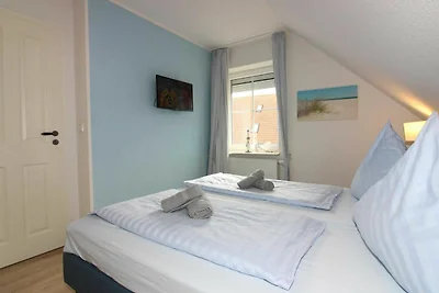 Hotel Cultuur en bezienswaardigheden Butjadingen