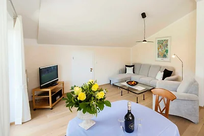 Ferienwohnungen Kraus Riederstein Nr. 1