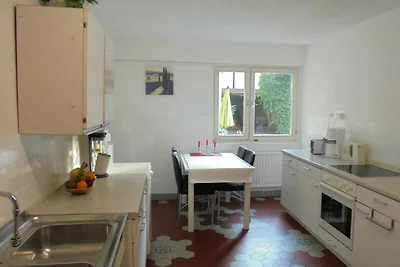 Casa vacanze Vacanza di relax Bad Sachsa