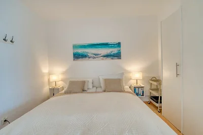 Strandhotel, App. 3SH218