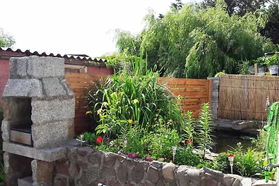 Apartament Dla rodzin Loddin