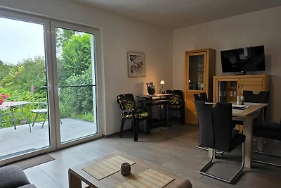 Vakantieappartement Gezinsvakantie Weener