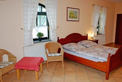 01 Ferienwohnung