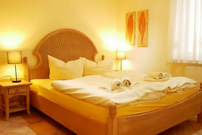 Appartement 2