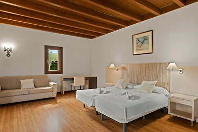 780533 Finca s'hort de conies 2