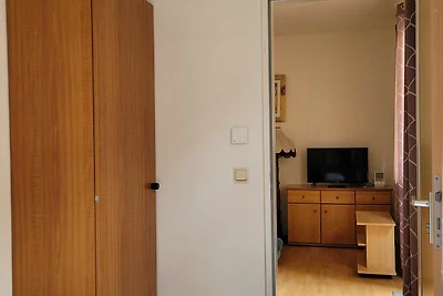 Ferienwohnung 16