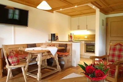 Südwohnung (50qm) (2) Hirschberg