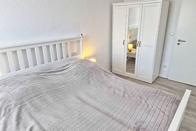 Vakantieappartement Gezinsvakantie Kirchdorf