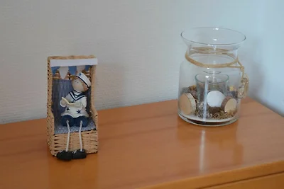 Albergo Cultura ed escursioni Dierhagen