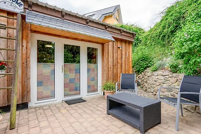 Ferienzimmer Lachmöwe