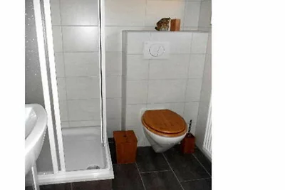 Ferienwohnung SA1