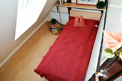 Mühlenstr.25, OG, Whg.1