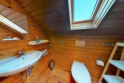 75m² | 4 Räume | 3 Sz | 1 Duschbad/WC |...