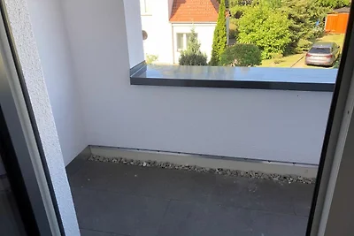 Panorama Suite