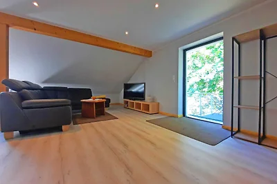 Ferienwohnung Auszeit Objekt-ID 131789