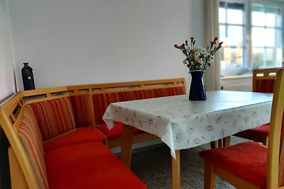 Ferienhaus Nordlicht
