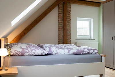 Appartamento Vacanza con famiglia Weil