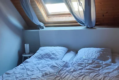 Ferienwohnung 3