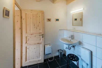 Ferienhaus 10